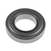 Genuine Blue Print Clutch Release Bearing fits Nissan 3050221000 Blue Print  - Dynamic Drive