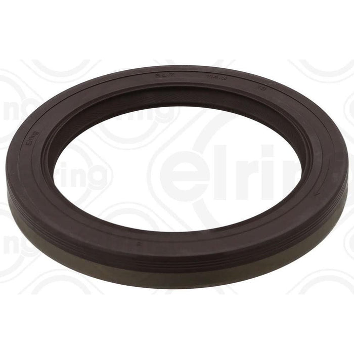 Elring fits Front Crankshaft Oil Seal 570.495 Town Parts  - Dynamic Drive