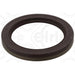 Elring fits Front Crankshaft Oil Seal 570.495 Town Parts  - Dynamic Drive