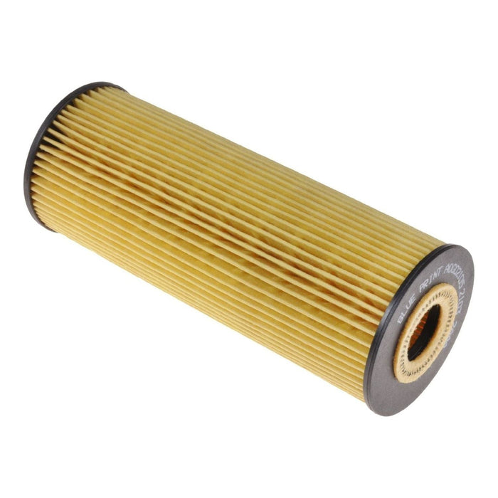 Blue Print ADG02105 Oil Filter Blue Print  - Dynamic Drive