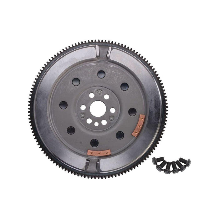 Valeo Dual Mass Flywheel 836372 Valeo  - Dynamic Drive