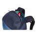 Thule Chasm rucksack 26L poseidon blue Laptop bag Thule  - Dynamic Drive