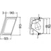 Hella Auxiliary Direction Indicator Bulb 24V 2BM 004 312-061 Hella  - Dynamic Drive