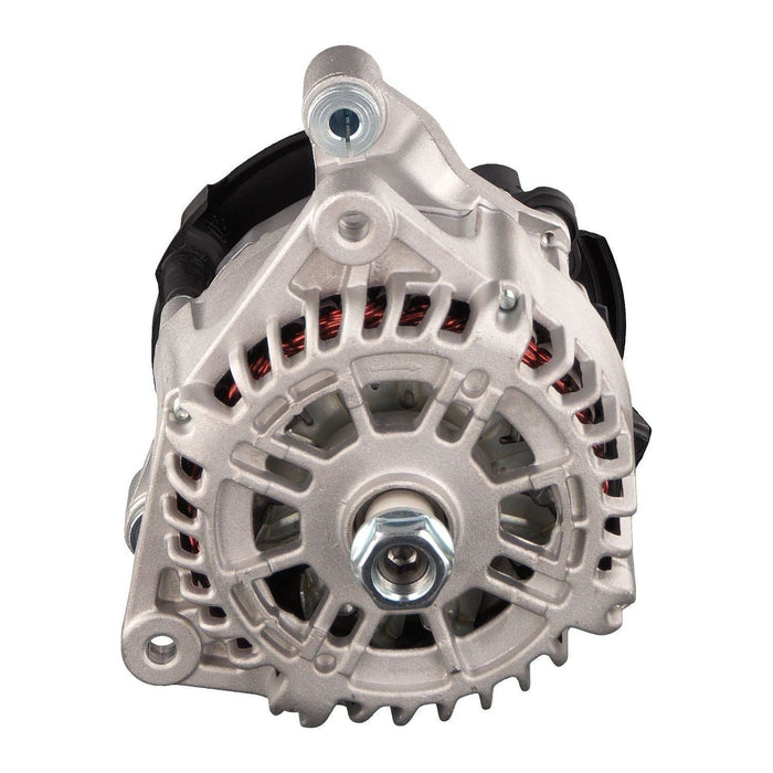 febi 101543 Alternator