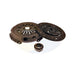 Comline  GENUINE Clutch Kit Part Number ECK267 Comline  - Dynamic Drive