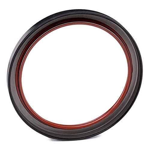 Genuine Elring part for Alfa Rear Crankshaft Oil Seal 135.110