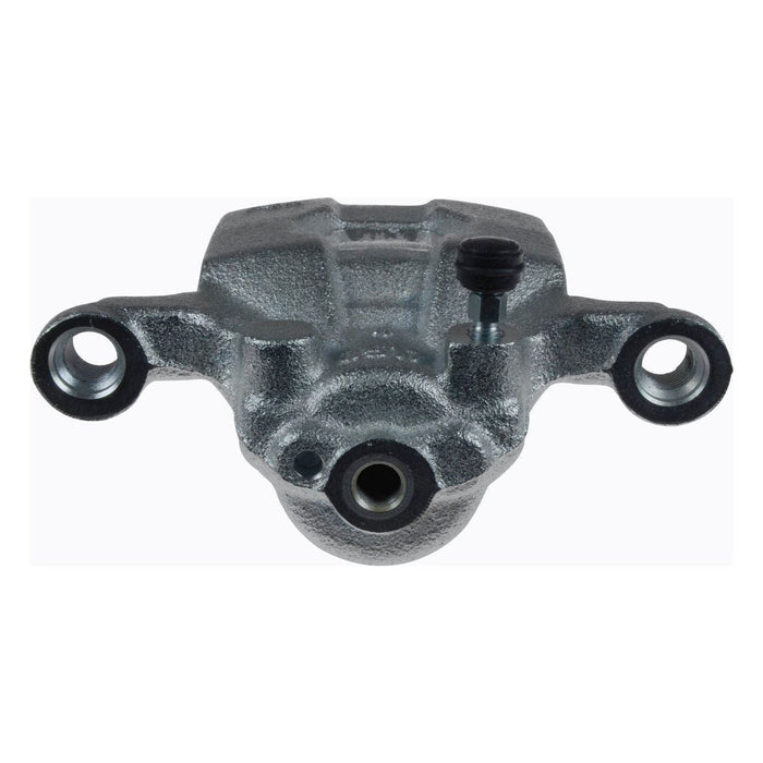 Blue Print ADN145502 Brake Caliper