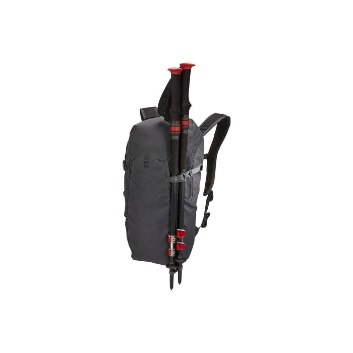 Thule AllTrail X 15L 3204127 Thule  - Dynamic Drive