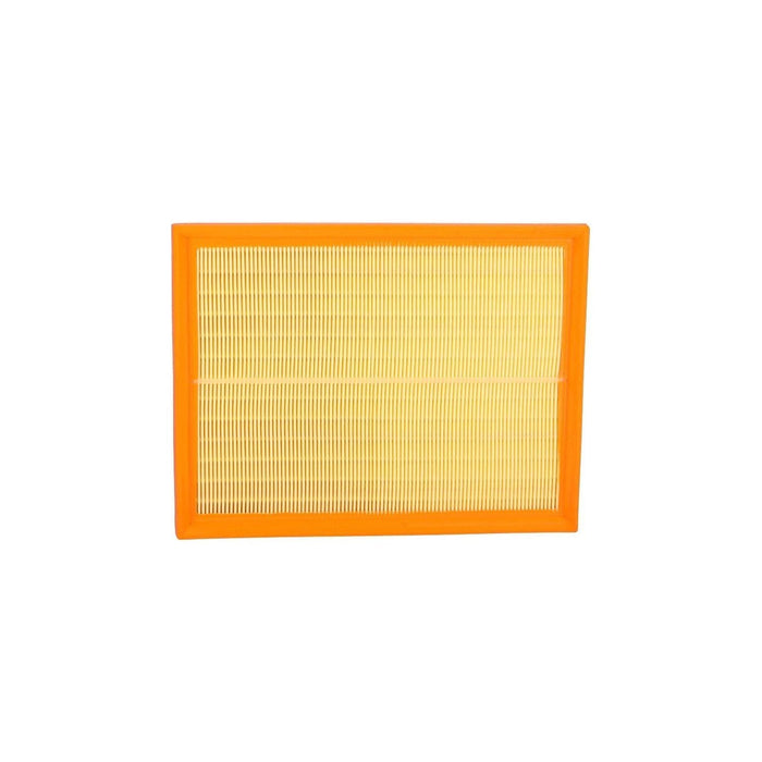 febi 100367 Air Filter Febi Bilstein  - Dynamic Drive