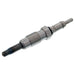 febi 21957 Glow Plug Febi Bilstein  - Dynamic Drive