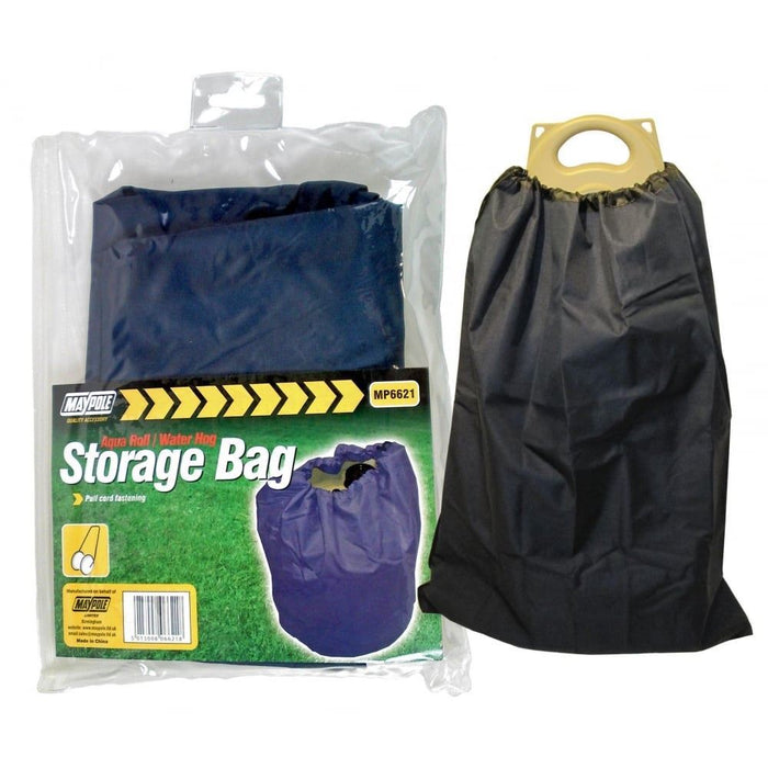 Maypole Waste Master / Waste Hog Storage Bag Camping Caravan Motorhome Mp6622 Maypole  - Dynamic Drive