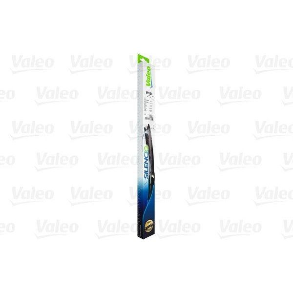 Valeo Single Wiper Blades 574625 Automotive Part Valeo  - Dynamic Drive