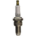 BERU Z93 Spark Plug Town Parts  - Dynamic Drive