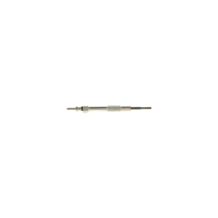 Genuine Bosch Glow Plug fits Mazda 5 5 CiTD - 2.0 - 05-10 0250213011