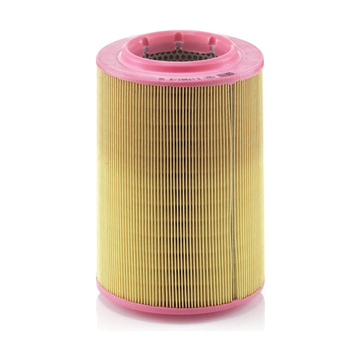 Genuine Mann Air Filter for VW-Transporter T4  90 on C17201/3 Mann & Hummel  - Dynamic Drive