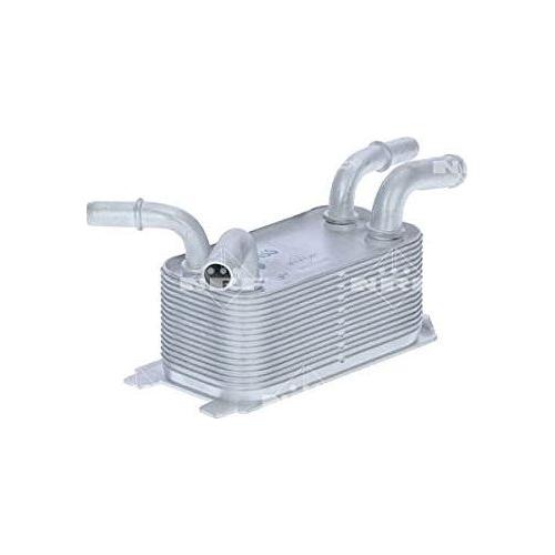 NRF Oil Cooler 31293