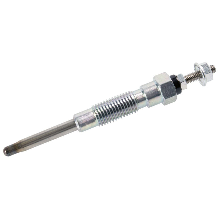 Blue Print ADT31807 Glow Plug