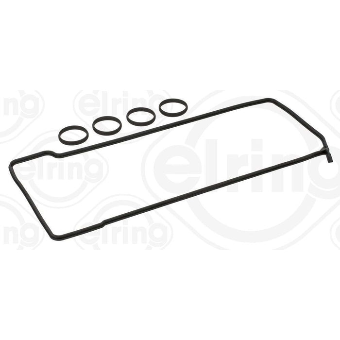 Genuine Elring part for Mercedes Valve Cover Gasket Set 022.800