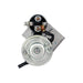 Hella Starter 12V 1.2kW for e.g. Jeep Wrangler II (Tj) 8EA 012 528-311 Hella  - Dynamic Drive