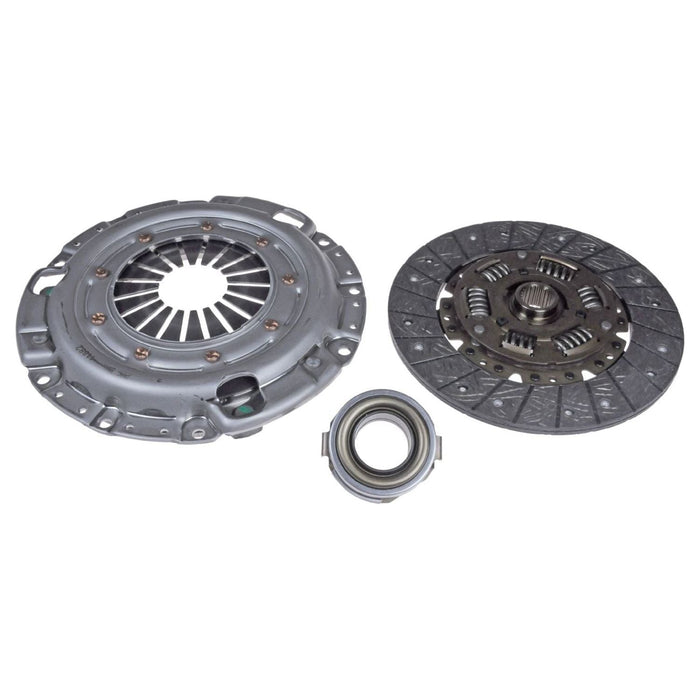 Blue Print ADG030129 Clutch Kit