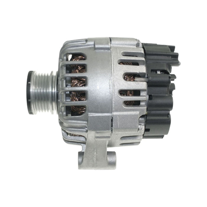 Blue Print ADC411102 Alternator