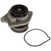 Comline  EWP083 Water Pump Comline  - Dynamic Drive