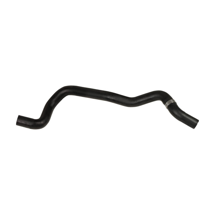 Gates Molded Heater Hose fits Renault Megane CC - 2.0 - 03-10 02-2527 Gates  - Dynamic Drive