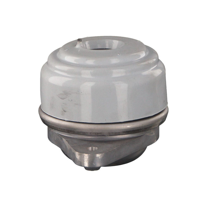 Febi 29970 Engine Mounting Fits Mercedes Febi Bilstein  - Dynamic Drive