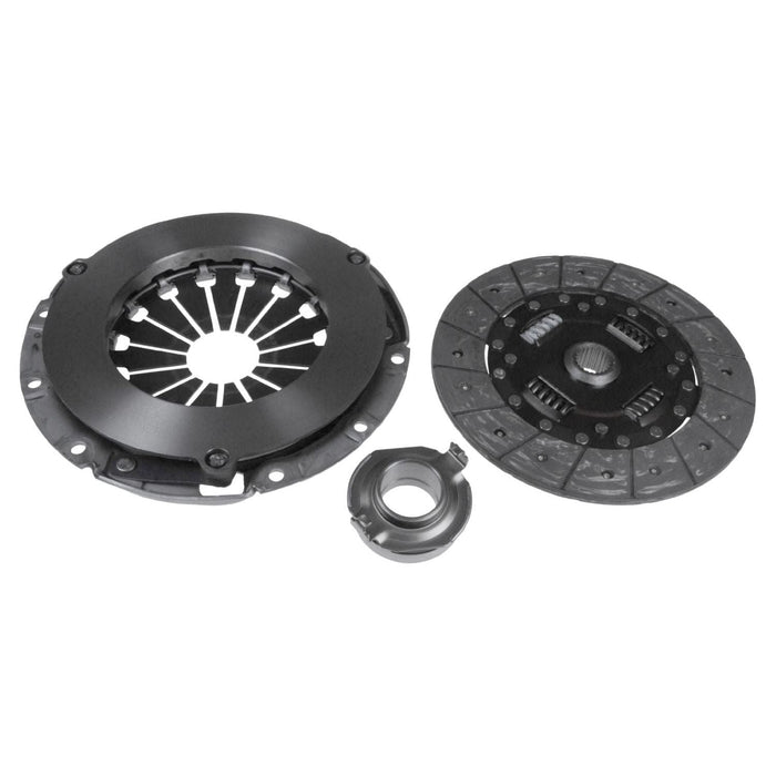 Blue Print ADM53009 Clutch Kit