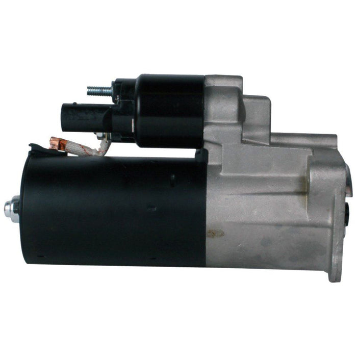 Hella Starter 12V 1.7kW for e.g. VW Passat Variant (3B6) 8EA 012 527-751 Hella  - Dynamic Drive