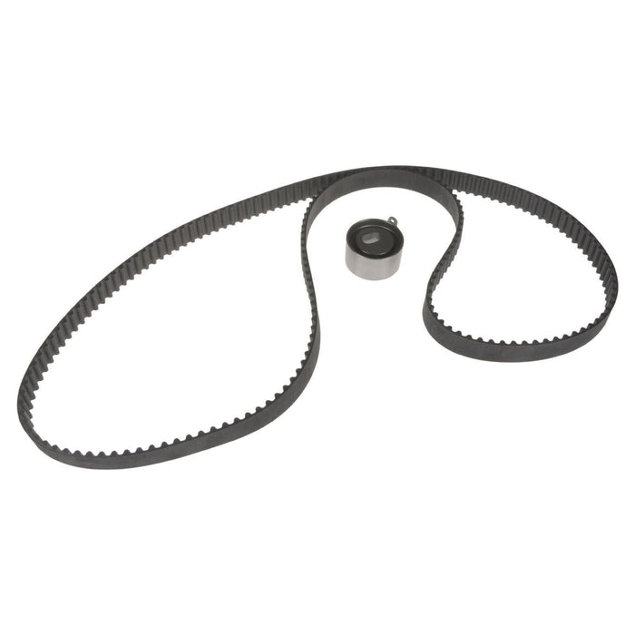 Blue Print ADH27320 Timing Belt Kit Blue Print  - Dynamic Drive