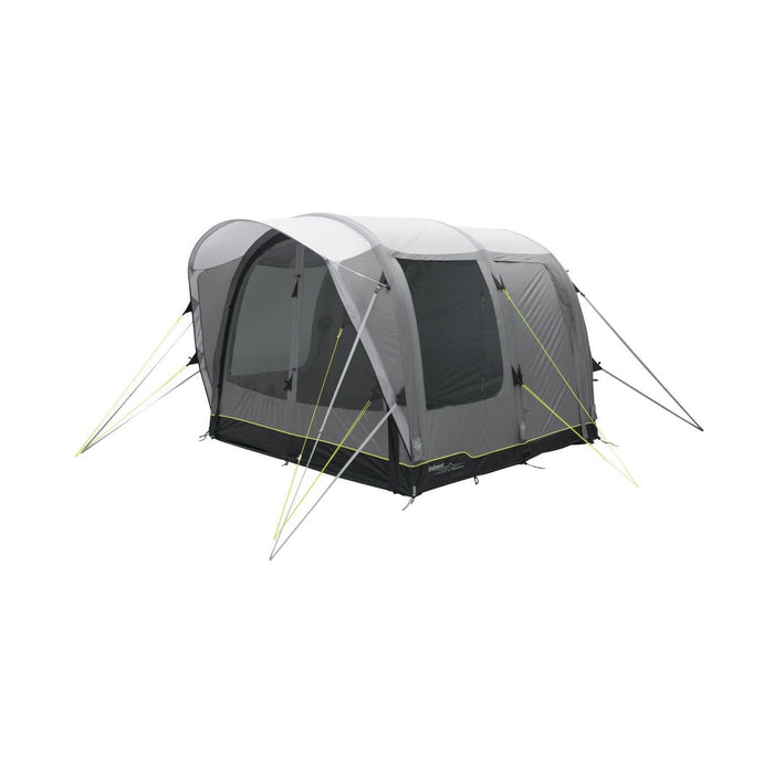 Outwell Newburg 240 Air Drive-Away Campervan Air Awning 175-200cm Outwell  - Dynamic Drive