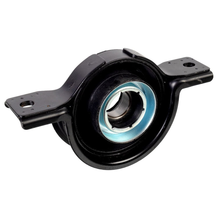 Blue Print Propshaft Centre Bearing Adbp800279