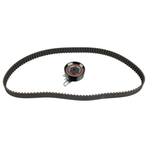 Febi 176599 Timing Belt Kit Fits VW Febi Bilstein  - Dynamic Drive