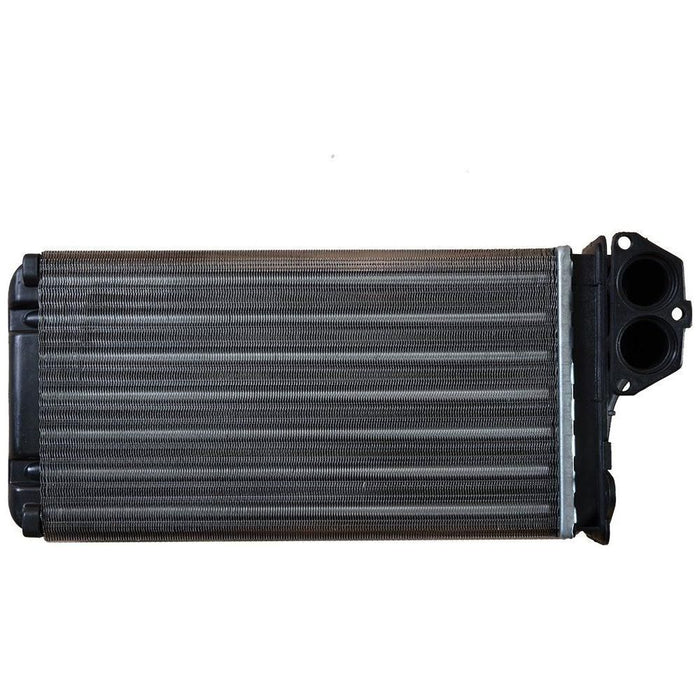 NRF Heater Radiator 53634