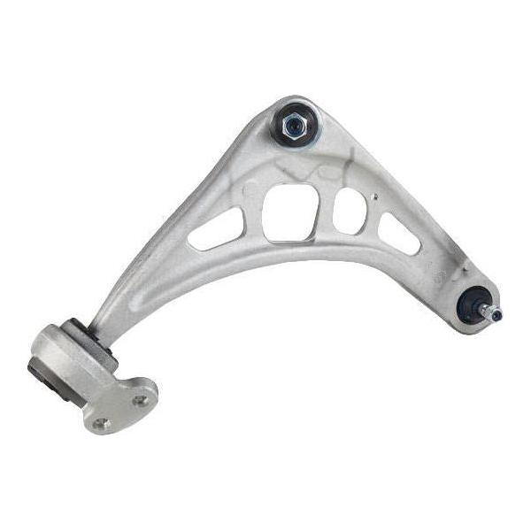 Genuine Delphi Lower Wishbone With Rear Bushes TC1728