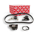 febi 34639 Timing Belt Kit Febi Bilstein  - Dynamic Drive