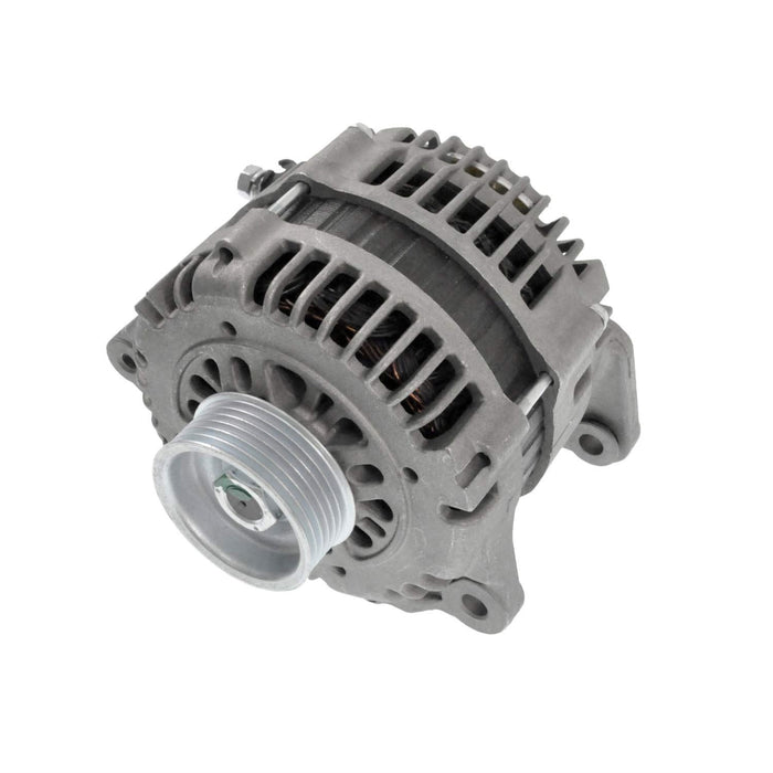 Blue Print ADN111505 Alternator Fits Nissan 23100CN100  23100CN10C