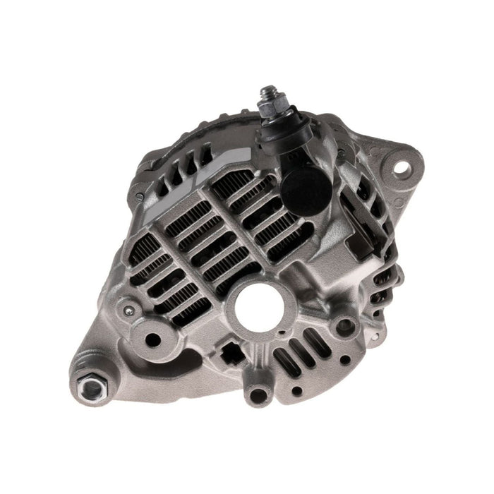 Blue Print ADM51170 Alternator