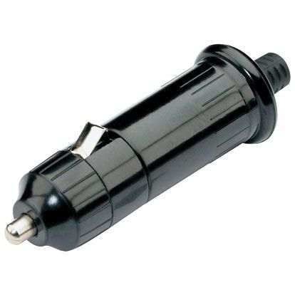 W4 Cigar Plug W437547 W4  - Dynamic Drive