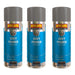 3x Hycote XUK03015 Grey Primer 400ml C/O Hycote  - Dynamic Drive