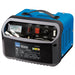 Draper 12/24V 120-350A Battery Charger 53007 Draper  - Dynamic Drive