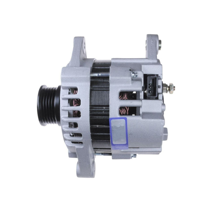 Blue Print ADG011503 Alternator