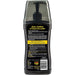 Meguiar's G17914EU Gold Class Rich Leather Cleaner and Conditioner 400ml Meguiar's  - Dynamic Drive