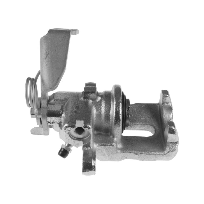 Blue Print ADH24567 Brake Caliper