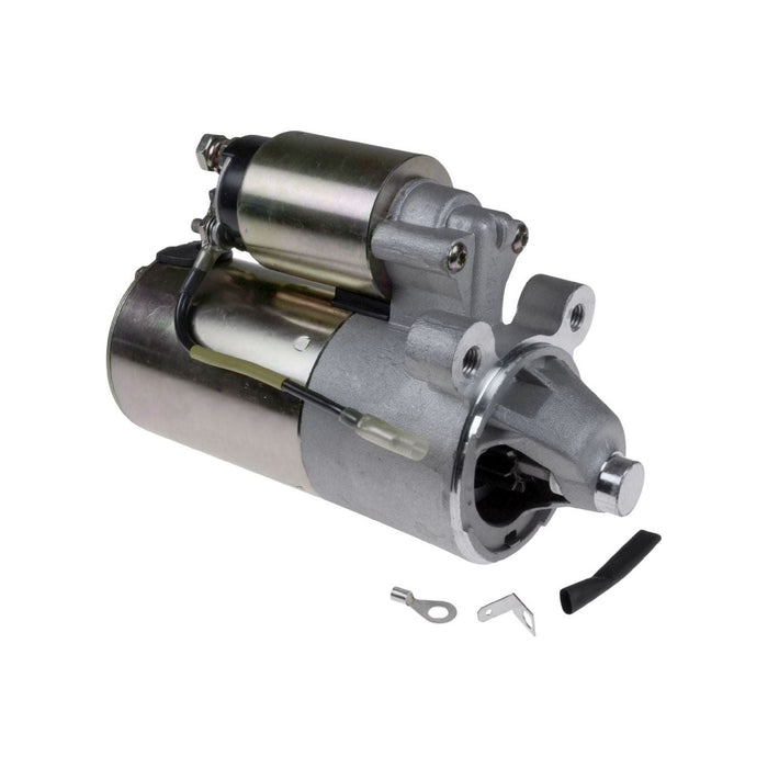 Blue Print ADM512502C Starter Motor