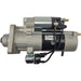 Hella Starter 24V 5.5kW 8EA 012 586-661 Hella  - Dynamic Drive