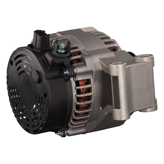 febi 101534 Alternator