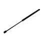 Stabilus 011592 Left Bonnet Gas Strut Fits Fiat Coupe 1993-2000 1.8 2.0 Stabilus  - Dynamic Drive