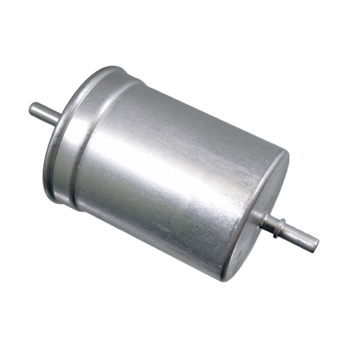 Blue Print ADV182354 Fuel Filter